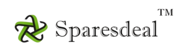SparesDeal