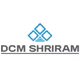 DCM_Shriram