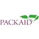 Packaid