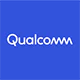 Qualcomm