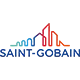 Saint-Gobain