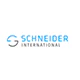 Schneider